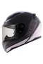 Rapid 2 Deeper Kapalı Kask - 2