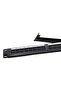 Patch Panel Utp Cat6 24 Port (Boş) - 2