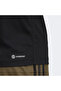 Essentials Aeroready Base Training Polo Short-sleeve Men's T-Shirt - 7