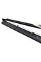 Patch Panel Utp Cat6 24 Port (Boş)