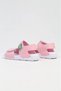 Bn-1252 Unisex Kids Baby Orthopedic Daily Sandals - 2