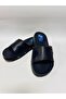 Orthopedic Hallux Valgus Anatomical Sole Bone Protrusion and Heel Spur Slippers with Velcro Swjl.03 - 5
