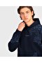 Fashion Japan Hoodie - 4
