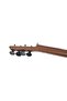 Asl-11 Saz Binding - 2