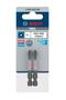 Impact Yıldız Bits Uç Ph2x55 mm 2li - 3