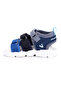 Gorbi Phylon Sole Girls/Boys Sports Sandals 332.21Y.191 - 5