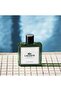 ORIGINAL 60ml EDP - 4