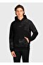 Fashion Japan Hoodie