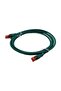 Digitus Patch Cord Utp Cat6 2 Mt Yeşil - 2