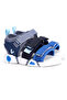 Gorbi Phylon Sole Girls/Boys Sports Sandals 332.21Y.191 - 3