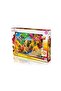 LK 113 Lion King Puzzle 200 Pieces - Ks Puzzle