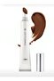 ZEITGARD Signature Contour Liquid Bronzer 10 مل