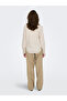 Women's 100% Cotton Slim Fit Denim Shirt - 15338783 - 3
