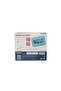 2802 Baby Water Mat - 2