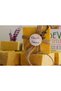 Genuine Handmade Sulfur Soap 1 kg (Purple Soap)