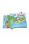 AND-5184 كتابي الأول - الحيوانات