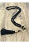 10 Pieces of 99 Pearl Rosary Dowry, Gift, Bundle Holder - 2