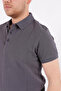 4613 Men's Polo Pike T-shirt - 5