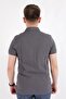 4613 Men's Polo Pike T-shirt - 4