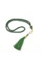 10 Pieces of 99 Pearl Rosary Dowry, Gift, Bundle Holder - 2