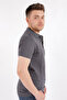 4613 Men's Polo Pike T-shirt - 3