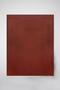 Home Textured Tv Blanket - Sofa Throw (130Cmx170Cm) Cinnamon Chome101 - 5