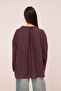 Oversize Basic Shirt G4612-Z2 - 5