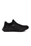 240003   Black Nubuck Genuine Leather Men's Casual Shoes - 2