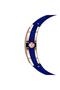 Watch Wrh4005 Women Wrist Watch - 3