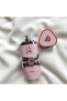 Yara Eau de Parfum for women from Lattafa, 100 ml - 2