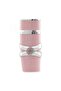 Yara Eau de Parfum for women from Lattafa, 100 ml - 3