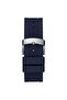 Y24017g7mf Men's Wristwatch - 3