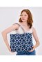 |   Women's Bag |   Canvas |   Large Size |   Lined |   Snap Fastener |   Inner Pocket |   Retro |   Casual - 5