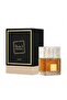 عطر خمرا 100 مل