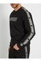Arlo Cn Sweatshirt - 4