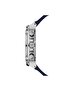 Y24017g7mf Men's Wristwatch - 2
