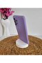 Concrete Phone Holder - 2