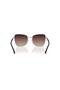 0Vo4277Sb 352/E256 Women's Sunglasses - 3