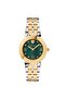Vrscvez600321 Women's Wristwatch