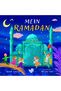 Mein Ramadan “Almanca Benim İçin Ramazan” - 3