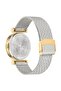 Vrscve6J00623 Women's Wristwatch - 3