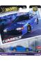 Premium Car Culture Nissan Sileighty Hrv75