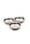 Mini Breakfast Set of 3 - Copper - 5