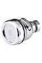 Tasaruflu Movable Head Kitchen and Bathroom Head