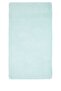 Super Pile Towel, 100% Egyptian Cotton, 105X180Cm - 2