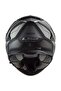 STORM 2 FASTER KASK - 3