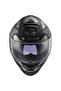 STORM 2 FASTER KASK - 2