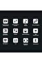 S11 KAMERALI INTERCOM - 4