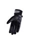 Vexotempesth2Oelhandsblack - 2