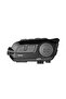 S11 KAMERALI INTERCOM - 2